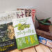 森田要先生の書籍